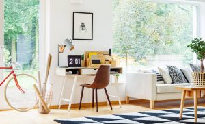 Según pisos.com, «la vivienda es un activo con una rentabilidad atractiva»