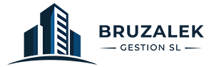 Bruzalek Gestión