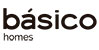 Básico Homes