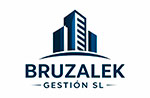 Bruzalek Gestión