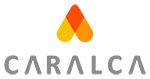 Caralca