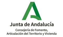 Junta de Andalucia