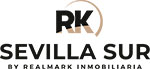 RK Sevilla Sur