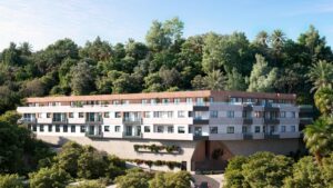 Gilmar refuerza su presencia en Sevilla con nuevas promociones en su décimo aniversario