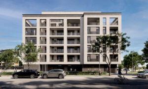 Grupo Galia presenta sus nuevos proyectos en Welcome Home Sevilla