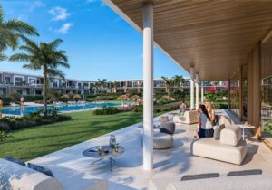 ‘Slow living’ en El Rompido