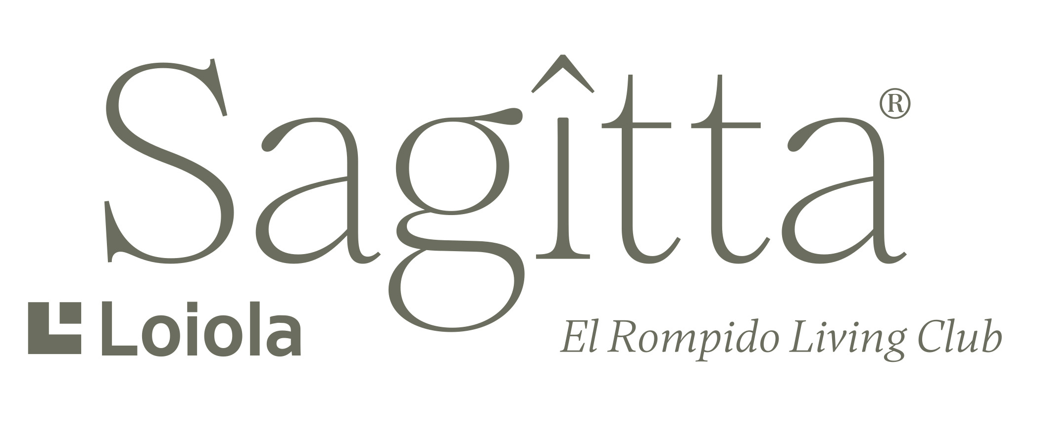 Sagitta
